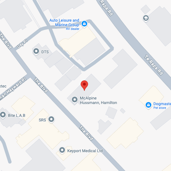 data centre locations data vault