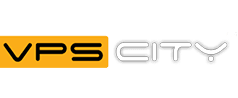 cloud partners