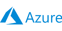 cloud partners